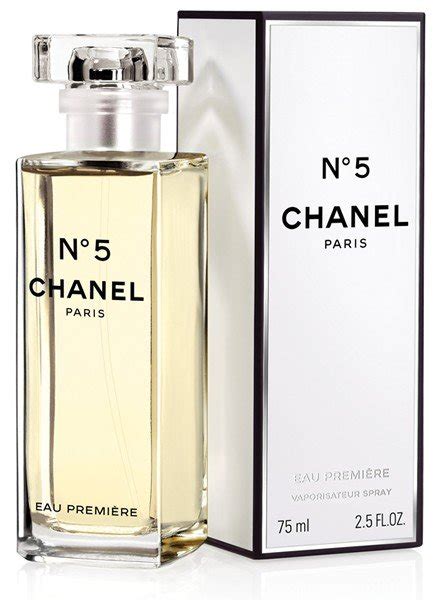 duftbeschreibung chanel no 5|N°5 von Chanel (Eau de Parfum) » Meinungen & Duftbeschreibung.